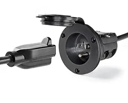 NADY-CENTERSTAGE MSC3