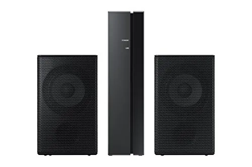 SAMSUNG-SWA-9000S