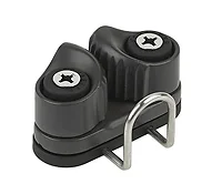 Schaefer Marine-77-18