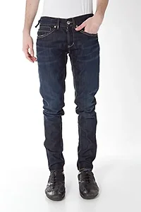 C6A-RD-SCB-7-ENC | Enet 7FT Red Slim Cat6A 28AWG Ethernet