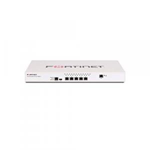 Fortinet FVE-20E2-BDL-247-36 