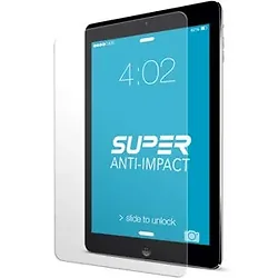 Global Cellular-12205-A970402