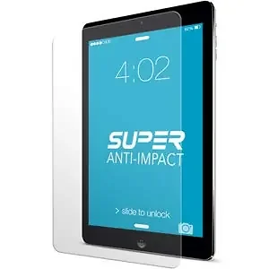 12205-A970402 | Global Cellular Tech Case Cover for iPad