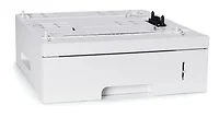 XEROX-097N01673