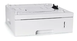 XEROX-097N01673