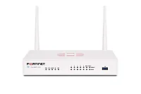 Fortinet-FWF-51E-BDL-816-12