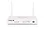 FWF-51E-BDL-816-12 | Fortinet FortiWiFi 51E Wireless