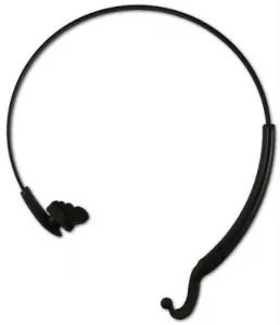 Poly 43298-03 Plantronics Pl-43298-03 Plantronics Replacement Headband