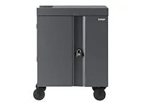 BRETFORD-TVC32USBC-CK