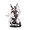 Dragon Crest Enchanted Fairy and Dragon Statues Collection