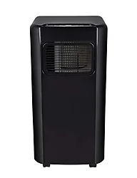 ROYAL SOVEREIGN-3E8365