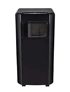 3E8365 | Royal Sovereign Royal Sovereign 10, 000 BTU 3 in 1