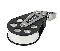 Schaefer Marine-704-05