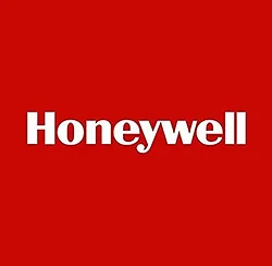 Honeywell-PD43A03100000211