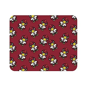 OCT-SCU-MH28E | Centon University of South Carolina Mascot