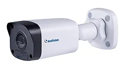 VISION SYSTEMS-GV-ABL2703
