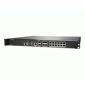 02-SSC-0999 | Ingram Sonicwall