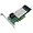 2293800-R | Microchip High-Performance 4-Port SAS/SATA Host