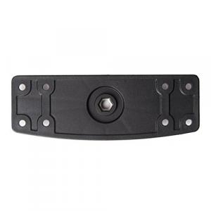 Scanstrut RL-506 Rokk Top Plate Fraymarine A6a7 - Modular Design