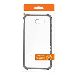 SAMSUNG-TPU09-SAMJ7VCLBK