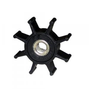 Johnson CW48922 09-843s-9 F3b-19 Impeller (nitrile)