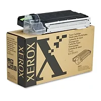 XEROX-006R00972