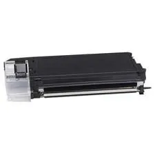 Original Xerox 006R00972 Black Toner Cartridge (6000 Yield)