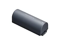 HP Hewlett Packard-989-000171