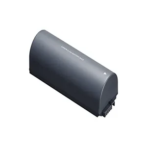 989-000171 | Hp Hewlett Packard Logitech GROUP Expansion