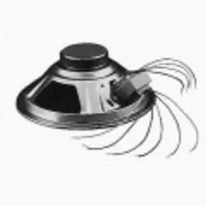 S86T725PG8WBRVK | Avaya S86T725BR ON PG8W Grill Outdoor