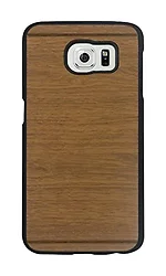 SAMSUNG-WTPU-SAMS6BR