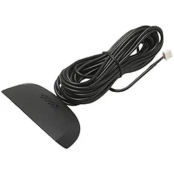 CRIMESTOPPER-RA49397