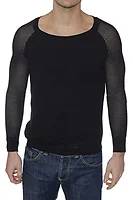 ENET-C6A-SHYL-10-ENC