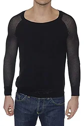 ENET-C6A-SHYL-10-ENC