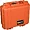 PEPLO1200150 | Pelican Products Pelican 1200 Protector Case