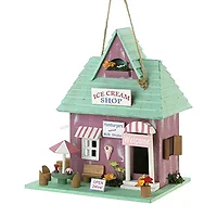 Songbird Valley-10018683