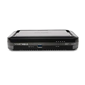 02-SSC-1815 | Ingram SOHO 250 TotalSecure AE 1YR