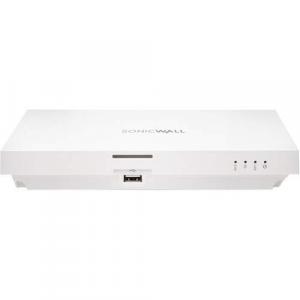 Sonicwall 02-SSC-2514 Sw 231c Wrls Ap Adv 5y No Poe