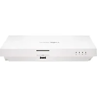 SONICWALL-02-SSC-2514