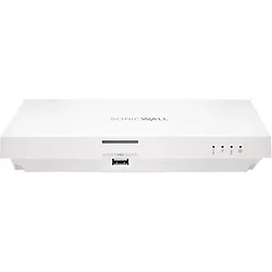 SONICWALL-02-SSC-2514