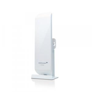 Amped RA46259 High-power Wireless-n 600mw Pro Access Point Ampap600ex