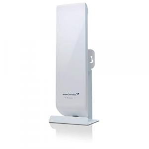 Amped RA46259 High-power Wireless-n 600mw Pro Access Point Ampap600ex