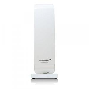 Amped RA46259 High-power Wireless-n 600mw Pro Access Point Ampap600ex