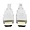 P568-010-WH | Tripp Lite High-Speed HDMI 4K Cable with