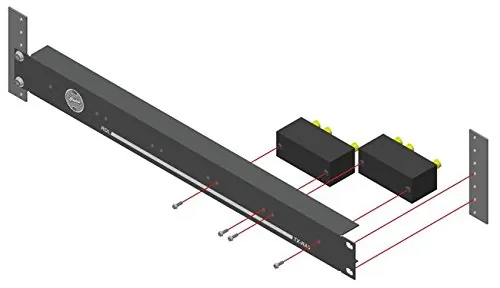 TX-RA5