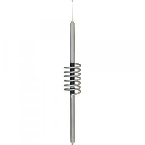 Siriusxm TBC-6 Tram(r) Tbc-6 Bigcat-6 Cb Antenna