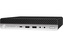 HP Hewlett Packard-2YH19AV