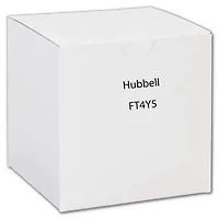 Hubbell-FT4Y5