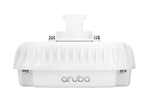 R0K13A | Hp ARUBA AP-387 RW 5/60 GHZ