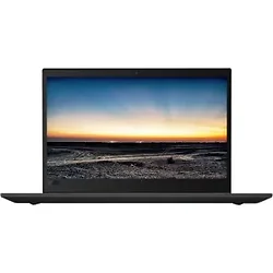 LENOVO-20L9001NUS